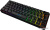 Клавиатура Ritmix RKB-561BL 