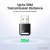 Bluetooth адаптер Ugreen CM591 90225 Bluetooth адаптер Ugreen CM591 90225