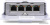 Коммутатор Ubiquiti NanoSwitch N-SW 