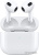 Наушники Apple AirPods 3 Наушники Apple AirPods 3
