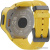 Elari KidPhone 4GR (желтый) Elari KidPhone 4GR (желтый)