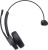 Офисная гарнитура Yealink BH70 Mono UC USB-A 