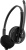 Офисная гарнитура Oklick HS-L900 