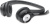 Наушники Logitech H390 