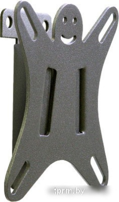 Кронштейн Holder LCDS-5001 