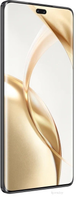 Смартфон HONOR 200 Pro 12GB/512GB международная версия (вельветовый черный) 