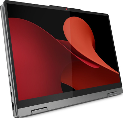 Ноутбук 2-в-1 Lenovo IdeaPad 5 2-in-1 14AHP9 83DT0077RK 