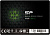 SSD Silicon-Power Ace A56 128GB SP128GBSS3A56B25 