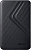 Внешний накопитель Apacer AC236 1TB AP1TBAC236B-1 