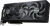 Видеокарта Gigabyte GeForce RTX 5070 Ti Eagle OC SFF 16G GV-N507TEAGLE OC-16GD 