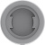 IP-камера Xiaomi Smart Camera C300 Dual BHR9166EU (международная версия) IP-камера Xiaomi Smart Camera C300 Dual BHR9166EU (международная версия)