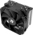 Кулер для процессора Thermalright Assassin King 120 Mini V2 Кулер для процессора Thermalright Assassin King 120 Mini V2