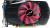 Sinotex Ninja Radeon R7 350 2GB GDDR5 AFR735E25F Sinotex Ninja Radeon R7 350 2GB GDDR5 AFR735E25F