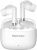 Наушники Blackview AirBuds 4 (белый) 