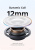 Наушники Ugreen HiTune ClipBuds Magic WS208 (белый) Наушники Ugreen HiTune ClipBuds Magic WS208 (белый)