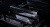 Оперативная память G.Skill Trident Z5 CK 2x24ГБ DDR5 8800 МГц F5-8800C4255H24GX2-TZ5CK 