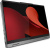 Ноутбук 2-в-1 Lenovo IdeaPad 5 2-in-1 14AHP9 83DT0077RK 