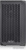 Корпус Thermaltake CTE C750 Air CA-1X6-00F1WN-00 Корпус Thermaltake CTE C750 Air CA-1X6-00F1WN-00