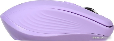 Мышь SmartBuy SBM-611AG-V 