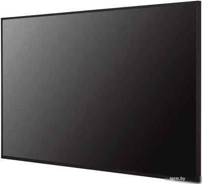 LG 65UH5N-M 