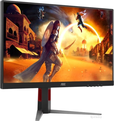 AOC Gaming 27G4HA 