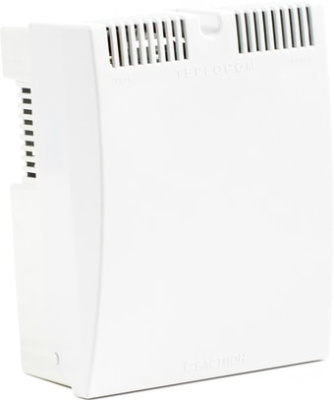 Стабилизатор напряжения TEPLOCOM ST-888