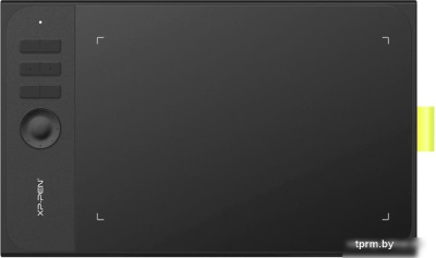 Графический планшет XP-Pen Star 06C 