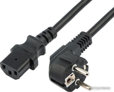 Кабель Rexant 11-1136 