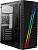 Корпус AeroCool Streak 