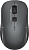 A4Tech Fstyler FB26CS Air2 (серый) 