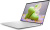 Ноутбук Dell XPS 13 9340-5652 