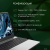 Ноутбук Digma Pro Breve DN15R7-ADXW01 