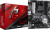 ASRock B550 Phantom Gaming 4 ASRock B550 Phantom Gaming 4