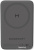 Внешний аккумулятор Magssory Core 5K 5000mAh PBN003 Midnight Внешний аккумулятор Magssory Core 5K 5000mAh PBN003 Midnight