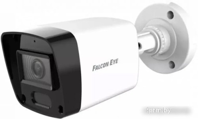 Falcon Eye FE-HB2-30A 