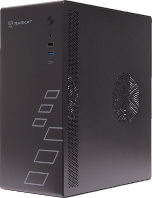 Компьютер Raskat Standart 200 Standart200128022 