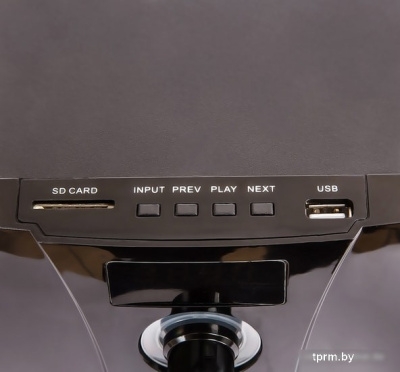 Акустика Supra SMB-310 