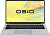 Ноутбук OSiO FocusLine F160I-008 