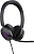 Офисная гарнитура Yealink UH48 Dual UC USB-C/A 