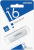 SmartBuy Scout 3.0 16GB (белый) 