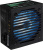 Блок питания AeroCool VX-600 Plus RGB 