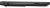 Игровой ноутбук HP Victus 15-fb0232nw 75L42EA 