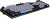 Клавиатура A4Tech Bloody B828N Клавиатура A4Tech Bloody B828N