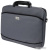 Сумка для ноутбука PC Pet PCP-A1315GY 