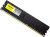Оперативная память Arktek 4ГБ DDR3 1600 МГц AKD3S4P1600 
