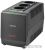Стабилизатор напряжения APC APC Line-R 650VA LN650-RS 