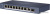 Hikvision DS-3E0510HP-E Hikvision DS-3E0510HP-E