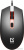Мышь Defender Dot MB-986 Мышь Defender Dot MB-986