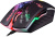 A4Tech Bloody A60A (черный) 