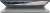 Ноутбук Lenovo IdeaPad 1 15AMN7 82VG00TVRK Ноутбук Lenovo IdeaPad 1 15AMN7 82VG00TVRK